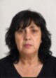 JOVANKA PEJOVIĆ